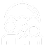 Design sem nome (10)