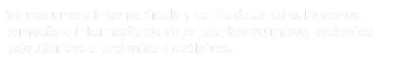 quem-somos-2